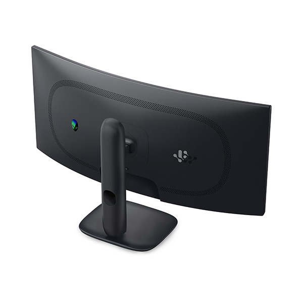 Alienware AW3426DWM 34-Inch Curved Ultrawide 2K 240Hz 1ms VA Panel Gaming Monitor