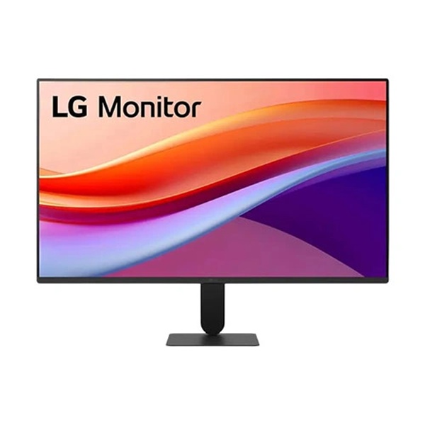 LG 24U411A-B 24-Inch FHD 120Hz 1Ms IPS Panel Monitor