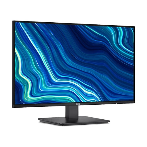 Dell SE2726D 27 Inch QHD 144Hz 1Ms IPS Panel Gaming Monitor