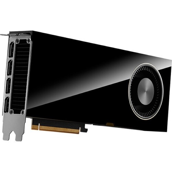 PNY Quadro RTX 6000 ADA 48GB GDDR6 Graphics Card
