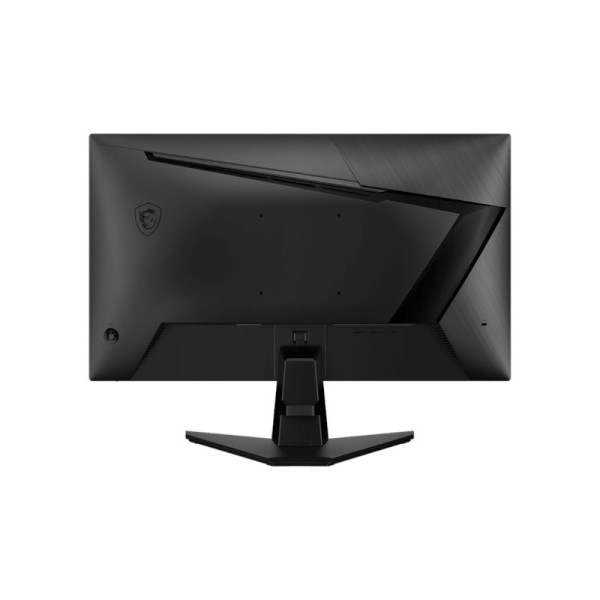 MSI MAG 255XF 25-Inch FHD 300hz 1ms IPS Panel Gaming Monitor