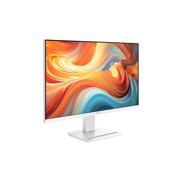 MSI Pro MP273W E14A 27-Inch FHD 144hz 1Ms IPS Panel Productivity Monitor