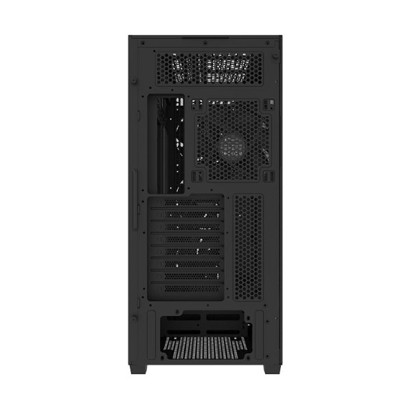 Thermaltake AX500 Full Tower Cabinet