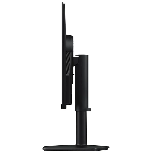 Samsung Odyssey G4 27-Inch FHD 300hz 1ms IPS Panel Gaming Monitor