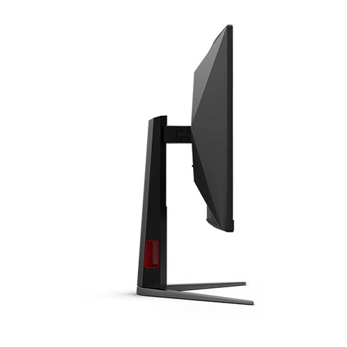 AOC C27G4Z 27 Inch FHD 0.3Ms 280Hz VA Panel Curved Gaming Monitor
