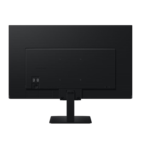 Samsung M5 LS27FM500EWXXL 27-Inch FHD 60Hz 5Ms IPS Panel Monitor