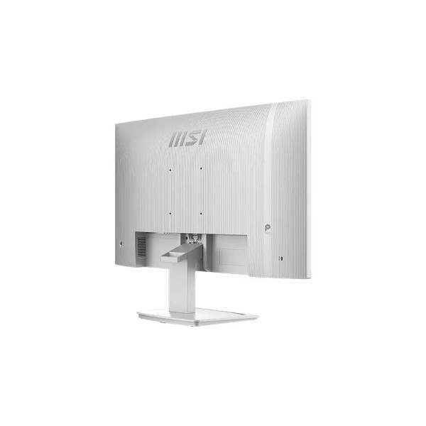 MSI Pro MP273W E14A 27-Inch FHD 144hz 1Ms IPS Panel Productivity Monitor