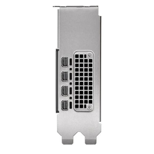 PNY Quadro RTX 2000 ADA 16GB GDDR6 Graphics Card