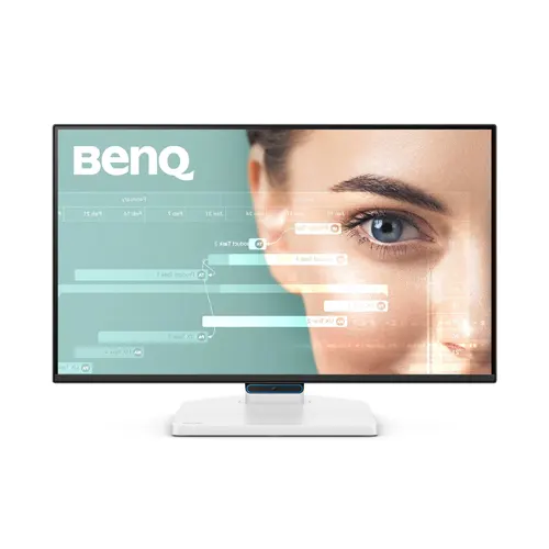 BenQ GW2490TC 24 Inch FHD 144Hz 5ms IPS Panel Monitor