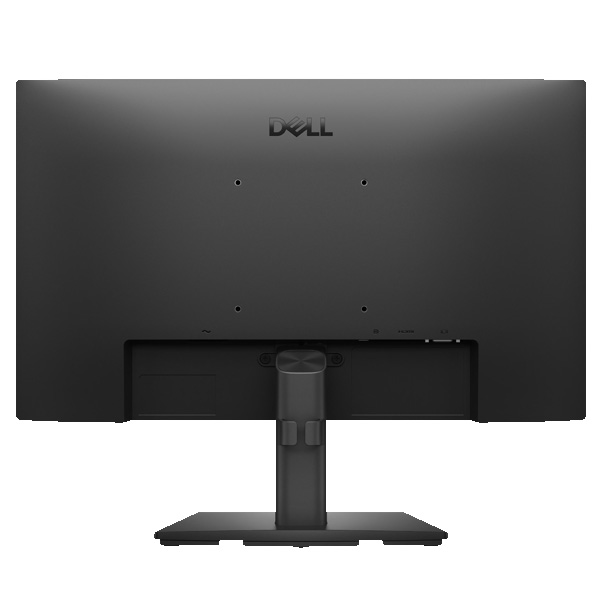 Dell Pro E2026H 20 Inch HD 100Hz 5Ms TN Panel Monitor