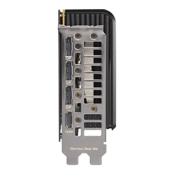 ASUS Prime RTX 5060 OC 8GB GDDR7 Graphic Card