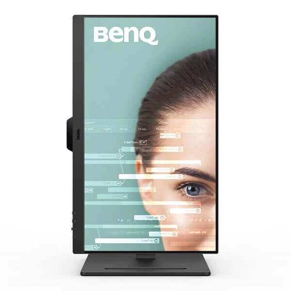 BenQ GW2790T 27-Inch FHD 100hz Professional Monitor