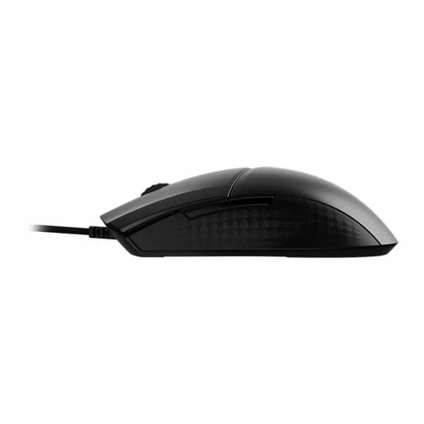 MSI Clutch GM41 Lightweight Wired Gaming Mouse