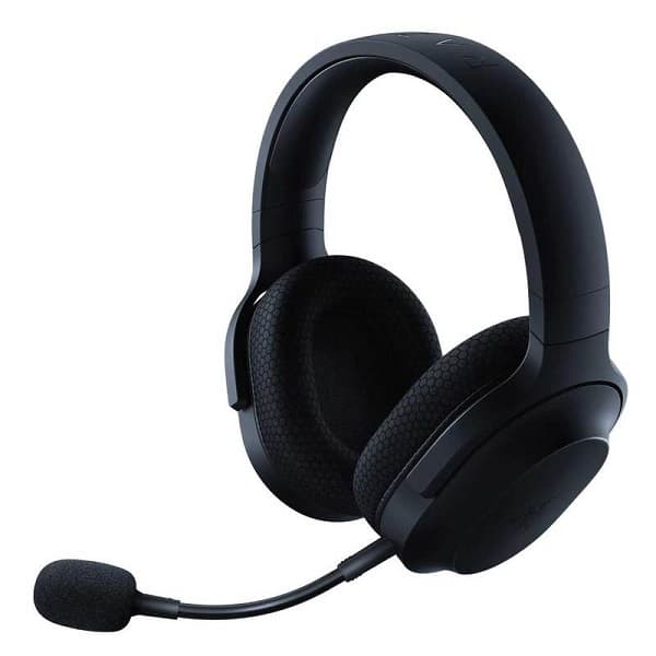 Razer Barracuda X Wireless Gaming Headset