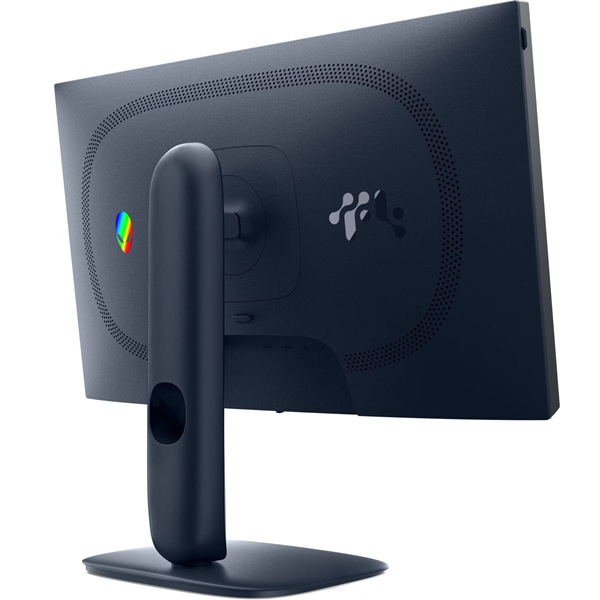 Dell Alienware AW2525HM 25-Inch FHD 320Hz 0.5ms Fast IPS Gaming Monitor with Nvidia G-SYNC