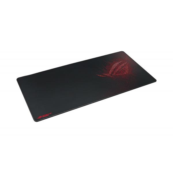 Asus ROG Sheath Gaming Mousepad (Extra Large)