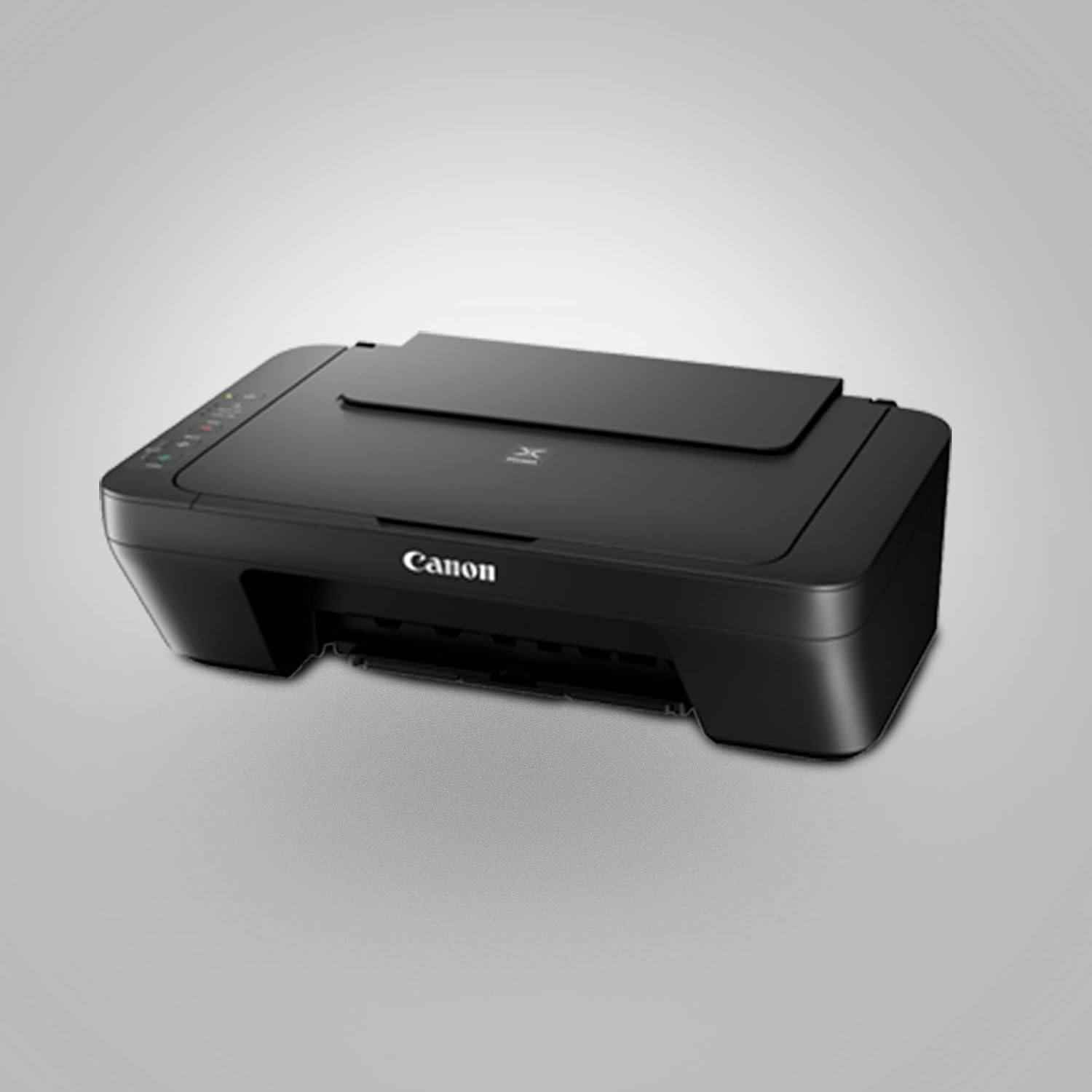 Canon MG2570S All In One Inkjet Wireless Colour Printer