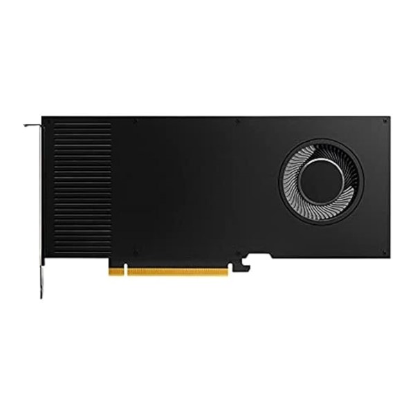 PNY Quadro RTX A4000 16Gb GDDR6 Graphics Card