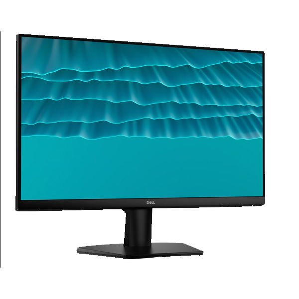 Dell SE2426H 24-Inch FHD 144Hz 4Ms IPS Panel Gaming Monitor