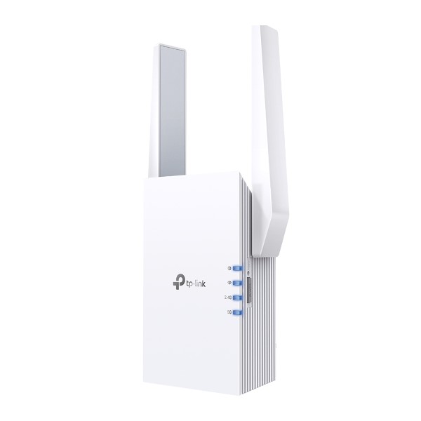 TP-Link AX1800 Wi-fi Range Extender