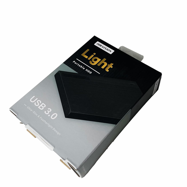 hdd (1tb)
