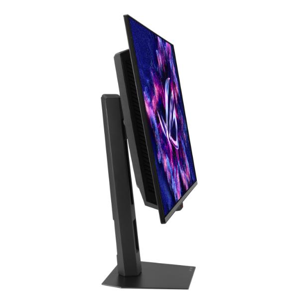 ASUS ROG Strix OLED XG27ACDMS 27-Inch 2K 280hz 0.03ms OLED Panel Gaming Monitor