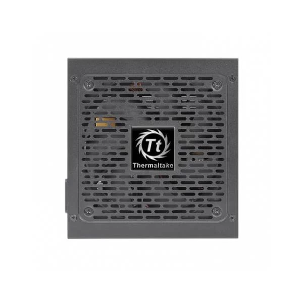 Thermaltake Smart BX1 650 Watt 80 Plus Bronze Certified Power Supply