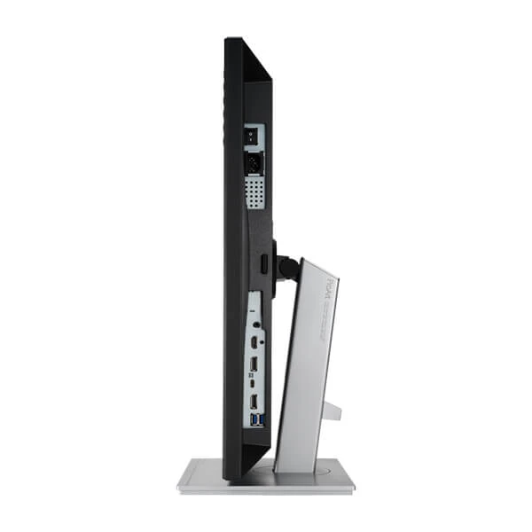 Asus Proart PA247CV 24-inch FHD 75Hz 5ms IPS monitor with 100% SRGB