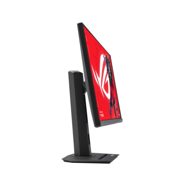 Asus ROG Strix XG27ACS 27-Inch QHD 180Hz 1ms USB Type-C Gaming Monitor