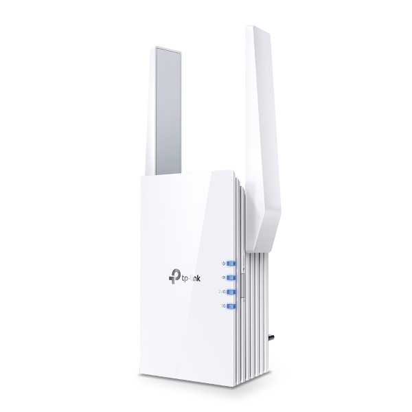 cable-adapter-dock [RE505X]