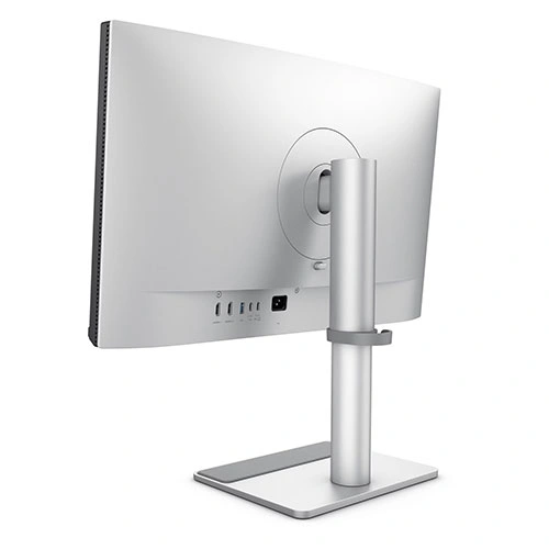 BenQ MA270UP 27 Inch 4K UHD 60Hz 5Ms IPS Panel Monitor