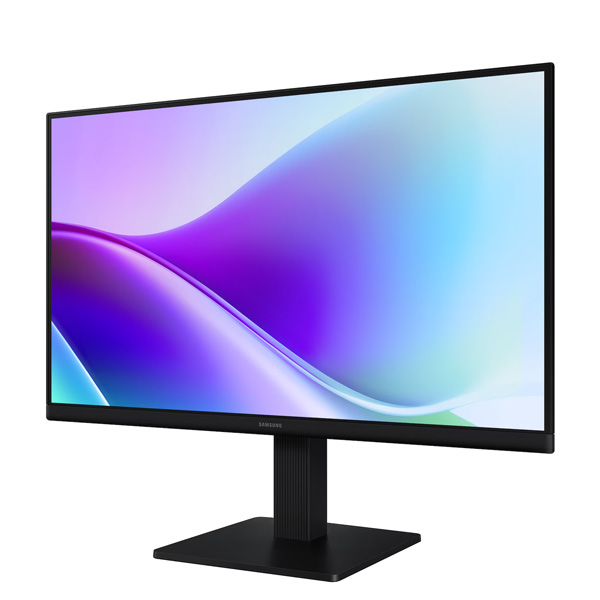 Samsung LS22F320GAWXXL 22-Inch FHD 120Hz 5Ms IPS Panel Monitor