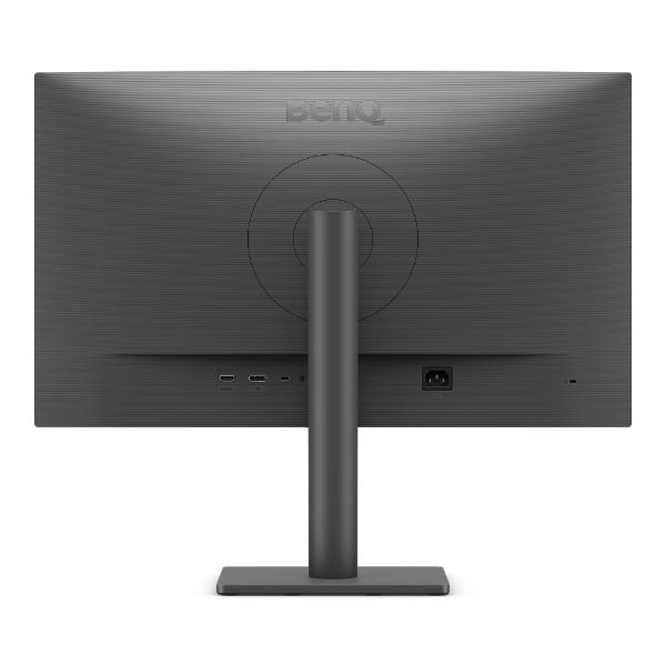 Benq RD270Q 27 Inch QHD 144Hz 5ms Ips Panel Gaming Monitor