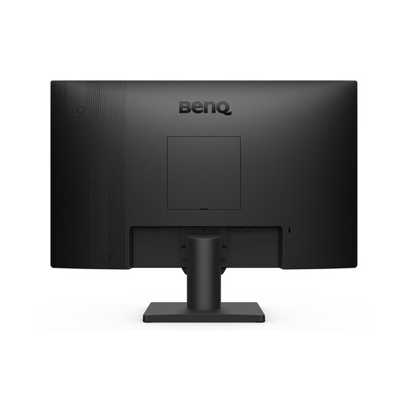 BenQ GW2490 24-Inch FHD 100hz 5ms IPS Panel Home Monitor
