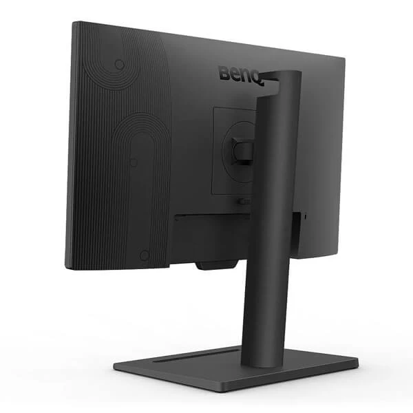 BenQ GW2790T 27-Inch FHD 100hz Professional Monitor