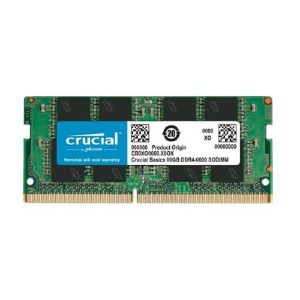 CRUCIAL-8GB-DDR4-2400MHz-DESKTOP-RAM.jpg