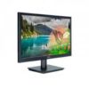 DELL D1918H 18.5 INCH LED MONITOR