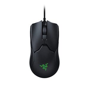 RAZER VIPER ULTRA LIGHT AMBIDEXTROUS WIRED GAMING MOUSE