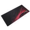 HYPERX FURY S PRO GAMING MOUSE PAD SPEED EDITION – EXTRA LARGE (HX-MPFS-S-XL)