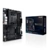 ASUS PRO WS X570-ACE MOTHERBOARD
