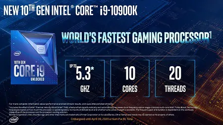 Intel-10th-Gen-Core-S-Series-CometLakeS