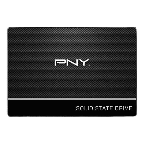 PNY CS900 240GB SATA SSD