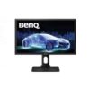 BENQ PD2700Q - 27 INCH 4 MS 100% SRGB 2K QHD IPS HDMI DESIGNER MONITOR
