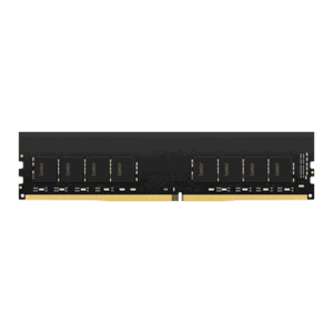 LEXAR 4 GB DDR4-2666 MHZ DESKTOP MEMORY