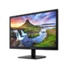 ACER AOPEN 19CX1Q 19 INCH 5 MS HD GAMING MONITOR