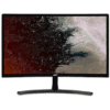 ACER ED242QR 24 INCH 144HZ 4MS CURVED FULL HD MONITOR