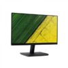 ACER ET221Q - 22 INCH 4 MS IPS 60 HZ CURVED MONITOR