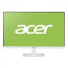 ACER HA220Q - 22 INCH 60 HZ 4MS IPS GAMING MONITOR