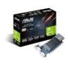 ASUS GT710 2G DDR5 GRAPHICS CARD