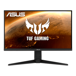 DELL S2721DGF 27-INCH WQHD IPS 144HZ GAMING MONITOR AT BEST PRICE